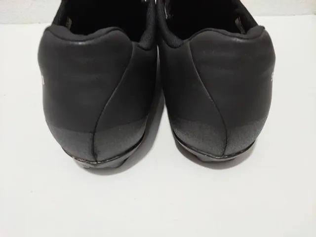 Scarpe MTB Shimano Taglia 47