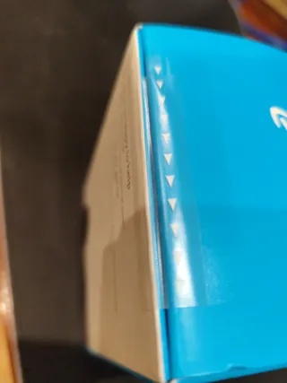 Alexa Echo Pop per aprire