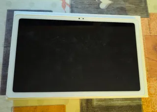 Samsung Galaxy Tab A7