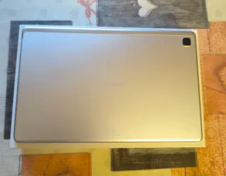 Samsung Galaxy Tab A7