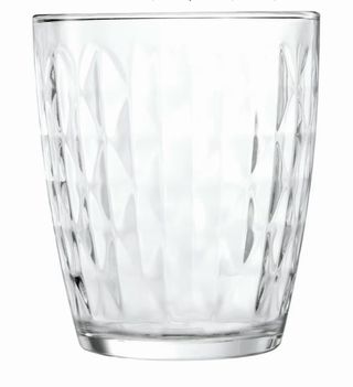 6 Bicchieri in Cristallo ARTEMIS 340ml