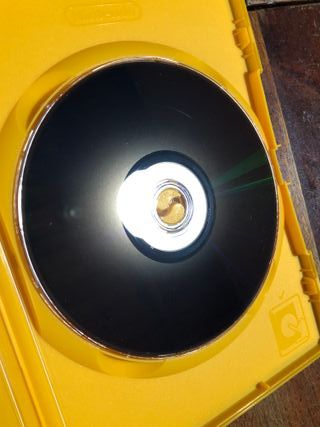 Super Mario Maker Wii U con guida ufficiale