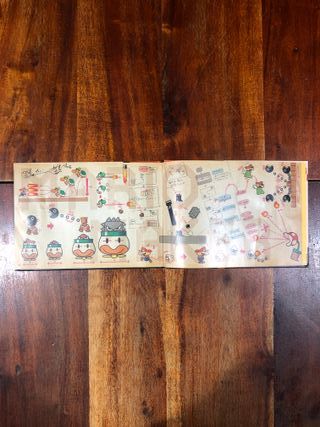 Super Mario Maker Wii U con guida ufficiale