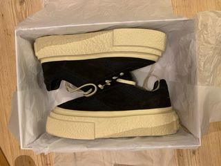 Maison Margiela Sneakers Talla 39 IT Nuevas