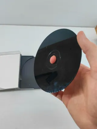 Crash Bandicoot 2: Cortex Strikes Back PS1 PAL