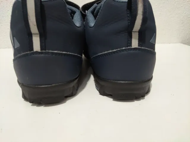 Scarpe MTB Vaude Taglia 47