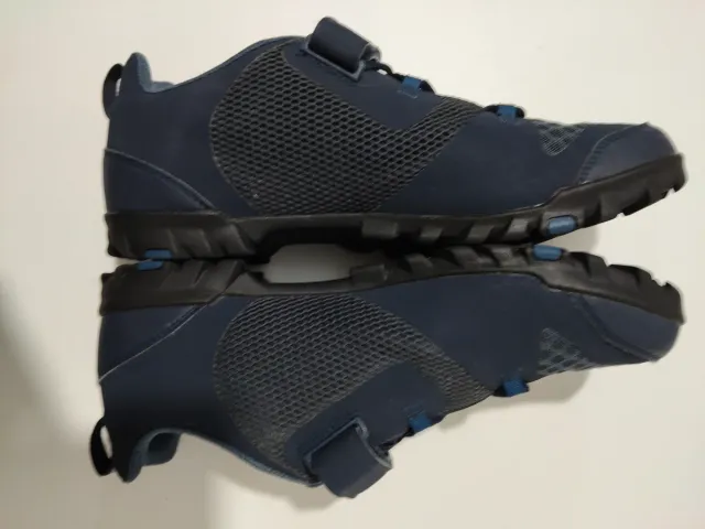 Scarpe MTB Vaude Taglia 47