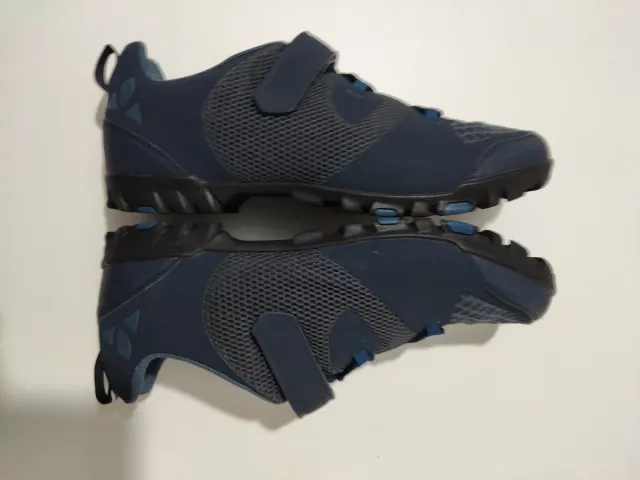 Scarpe MTB Vaude Taglia 47
