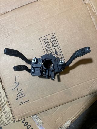 Tempomat Audi A3 8P Palanca Multifunción