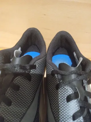 Zapatillas Nike Futbol Sala Talla 35