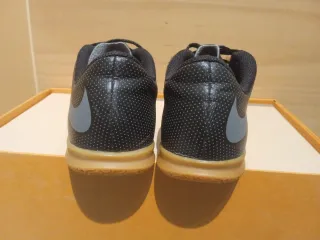 Zapatillas Nike Futbol Sala Talla 35