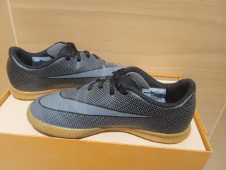 Zapatillas Nike Futbol Sala Talla 35