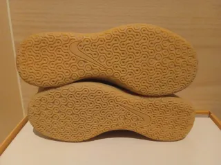 Zapatillas Nike Futbol Sala Talla 35