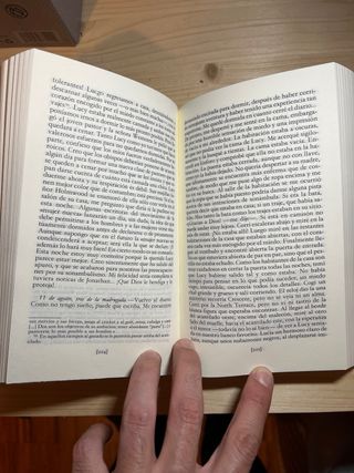 Drácula Cátedra Letras Universales