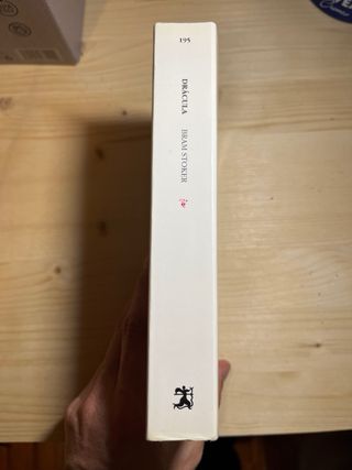 Drácula Cátedra Letras Universales