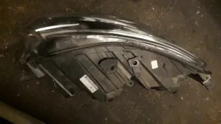 Faro Derecho Citroen Jumpy 3 (2017)