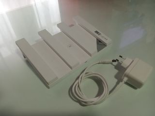 Huawei AX3 WS7200 Quad Core WiFi 6