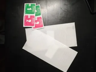 Xiaomi POCO X7 PRO Negro/Gris