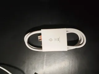 Xiaomi POCO X7 PRO Negro/Gris