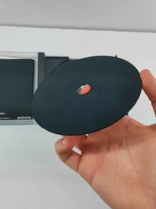 Tomb Raider 1 PS1 PAL ITA