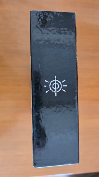 Aeterna Noctis Edición Especial Switch