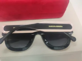 Gafas de Sol Carolina Herrera HER 0222 3H2