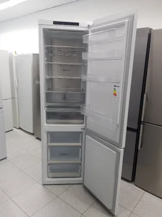 Lavadora Carga Superior 6kg con garantía