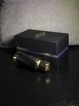 Perfume Versace Atelier