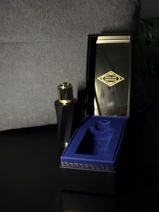 Perfume Versace Atelier