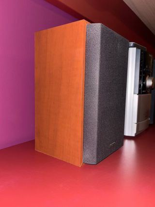 Minicadena Sony CMT-EH10