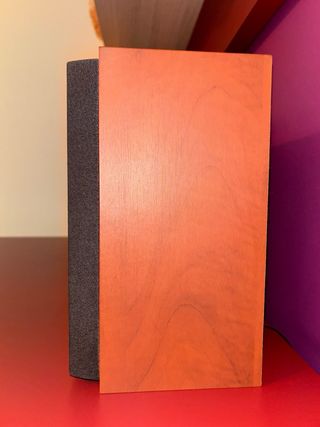 Minicadena Sony CMT-EH10