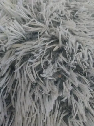 Perchero para Menchu