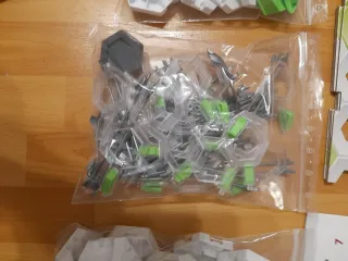 Gravitrax PRO Starter-Set Vertical