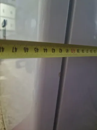 Nevera pequeña FrigeluX