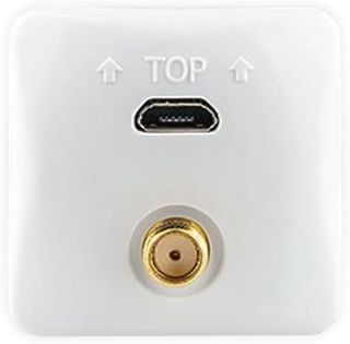 powerfox - Lector contador eléctrico