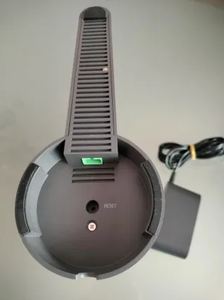 Router WiFi 6 Vodafone Nuevo