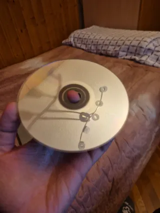 Libro CD Sabina Física y Química