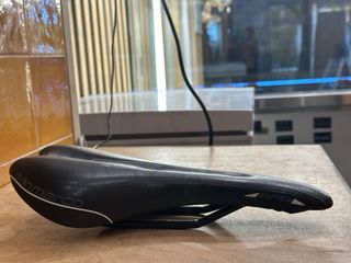 Sillín San Marco Corezone