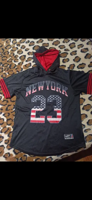 Lote 3 Camisetas Talla M