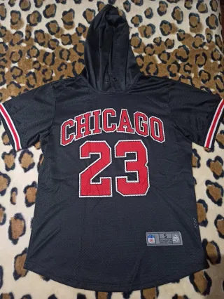 Lote 3 Camisetas Talla M