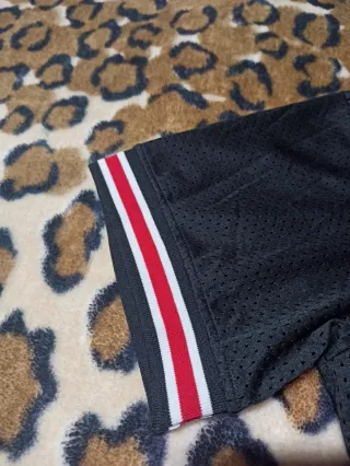 Lote 3 Camisetas Talla M