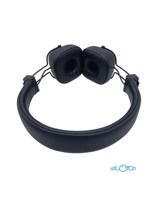 Auriculares Bluetooth Marshall Major IV