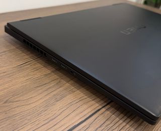 HP OMEN 16 Laptop