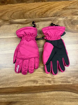 Oferta Pack Ropa Esquí Infantil 4-6 años