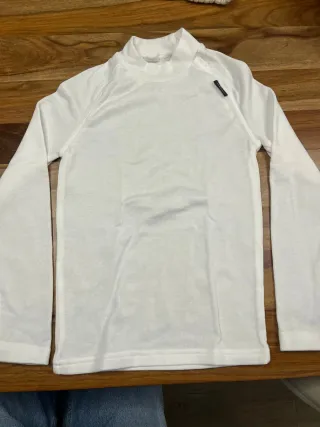 Oferta Pack Ropa Esquí Infantil 4-6 años