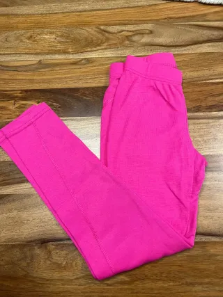 Oferta Pack Ropa Esquí Infantil 4-6 años