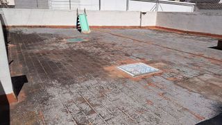 Piso en venta en Marquès de la Fontsanta - Pere Garau en Palma de Mallorca