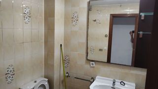 Piso en venta en Marquès de la Fontsanta - Pere Garau en Palma de Mallorca