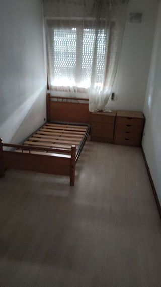 Piso en venta en Marquès de la Fontsanta - Pere Garau en Palma de Mallorca