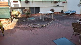 Piso en venta en Marquès de la Fontsanta - Pere Garau en Palma de Mallorca